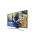 Samsung UE43MU6102 - 391261 - zdjęcie 4